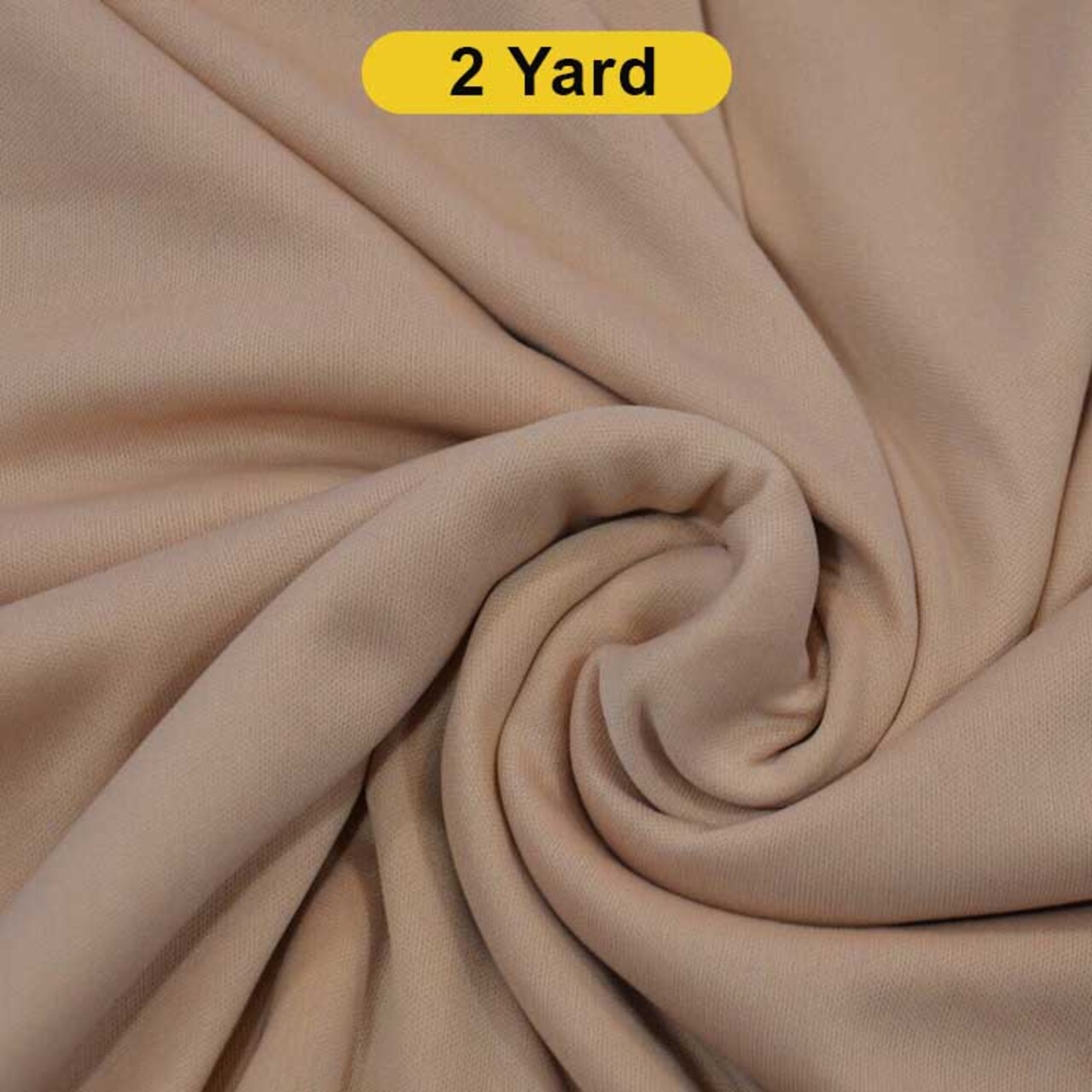 Interlock 70 Denier Polyester Stretch Lining Fabric, Soft Knit Lining for Apparel & Event Backdrops 60" Wide